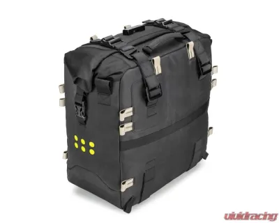 Kriega Soft Pannier - KOS38