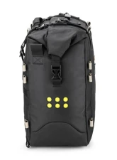 Kriega Soft Pannier                                     - KOS38 - Image 4