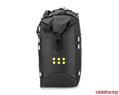 Kriega Soft Pannier - KOS38