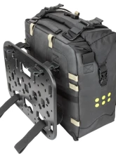 Kriega Soft Pannier                                     - KOS38 - Image 6
