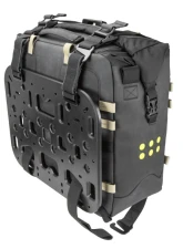 Kriega Soft Pannier                                     - KOS38 - Image 7