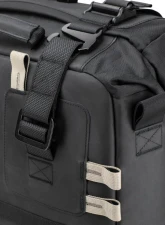 Kriega Soft Pannier                                     - KOS38 - Image 8
