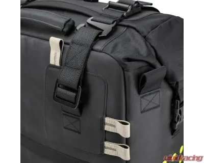 Kriega Soft Pannier - KOS38