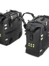 Kriega Soft Pannier                                     - KOS38 - Image 9