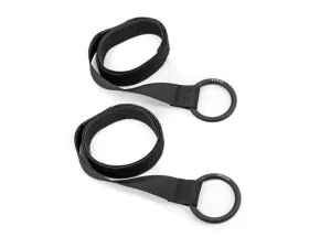 Kriega Os Dirtbite Rings