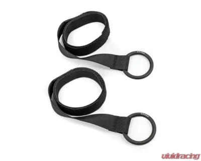 Kriega Os Dirtbite Rings - KOSDBR
