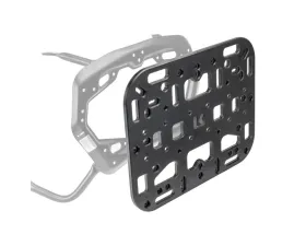 Kriega Os-Platform SW-Motech Evo/Pro Fit