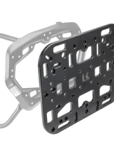 Kriega Os-Platform SW-Motech Evo/Pro Fit                                     - KOSPEV-3 - Image 6