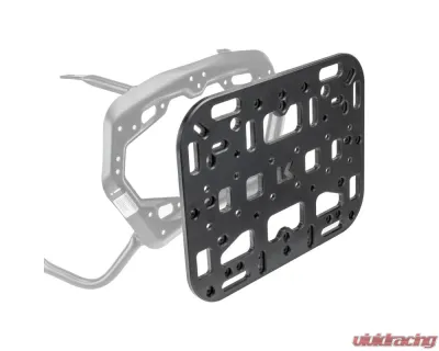 Kriega Os-Platform SW-Motech Evo/Pro Fit - KOSPEV-3