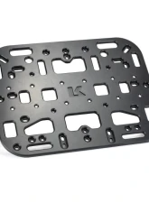 Kriega Os-Platform SW-Motech Evo/Pro Fit                                     - KOSPEV-3 - Image 2