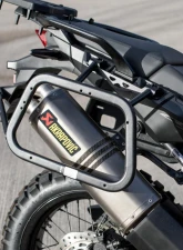 Kriega Os-Platform SW-Motech Evo/Pro Fit                                     - KOSPEV-3 - Image 3