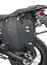 Kriega Os-Platform SW-Motech Evo/Pro Fit                                     - KOSPEV-3 - Image 4