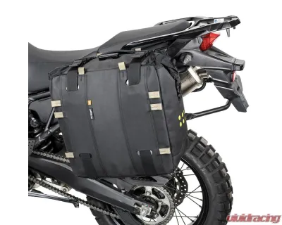 Kriega Os-Platform SW-Motech Evo/Pro Fit - KOSPEV-3