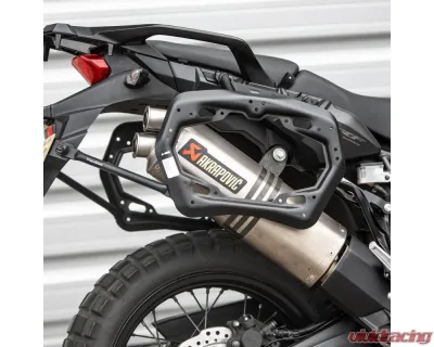 Kriega Os-Platform SW-Motech Evo/Pro Fit - KOSPEV-3