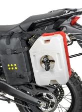 Kriega Os-Platform SW-Motech Evo/Pro Fit                                     - KOSPEV-3 - Image 6