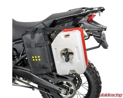 Kriega Os-Platform SW-Motech Evo/Pro Fit - KOSPEV-3