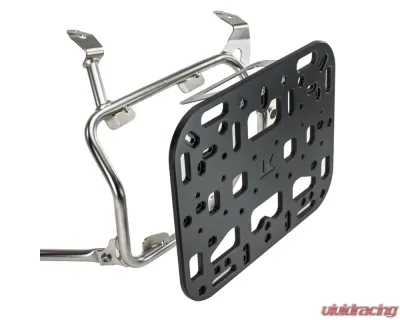 Kriega Os Platform Bmw Gs Adv Fit - KOSPGS
