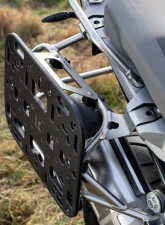 Kriega Os Platform Bmw Gs Adv Fit                                     - KOSPGS - Image 10