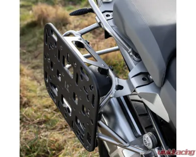 Kriega Os Platform Bmw Gs Adv Fit - KOSPGS