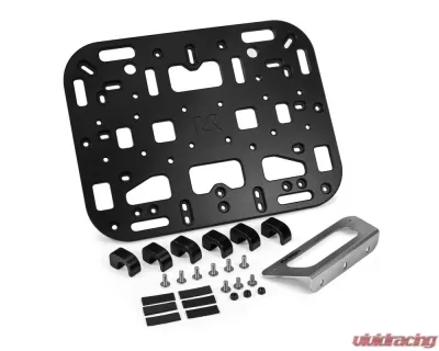 Kriega Os Platform Bmw Gs Adv Fit - KOSPGS