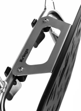 Kriega Os Platform Bmw Gs Adv Fit                                     - KOSPGS - Image 4