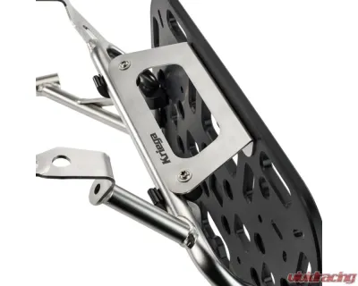 Kriega Os Platform Bmw Gs Adv Fit - KOSPGS