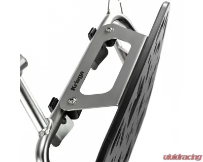Kriega Os Platform Bmw Gs Adv Fit - KOSPGS
