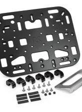 Kriega Os Platform Bmw Gs Adv Fit                                     - KOSPGS - Image 7