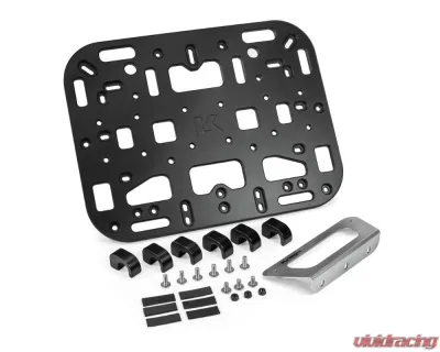 Kriega Os Platform Bmw Gs Adv Fit - KOSPGS