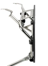 Kriega Os Platform Bmw Gs Adv Fit                                     - KOSPGS - Image 8