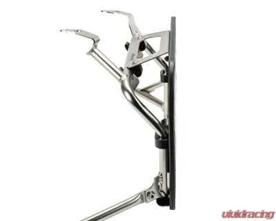 Kriega Os Platform Bmw Gs Adv Fit - KOSPGS