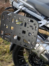 Kriega Os Platform Bmw Gs Adv Fit                                     - KOSPGS - Image 9