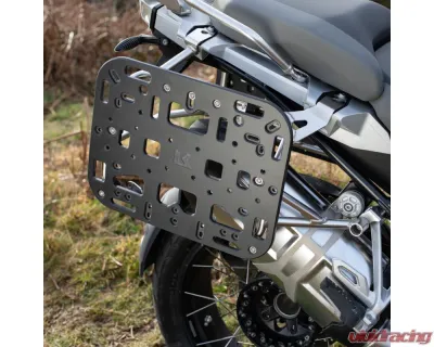 Kriega Os Platform Bmw Gs Adv Fit - KOSPGS