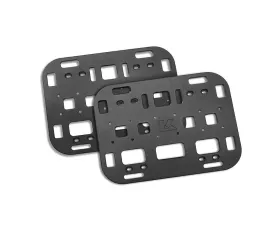 Kriega Os Platform Harley-Davidson Pan America