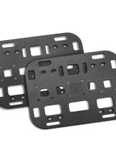 Kriega Os Platform Harley-Davidson Pan America                                     - KOSPHD - Image 7