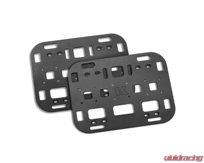 Kriega Os Platform Harley-Davidson Pan America - KOSPHD