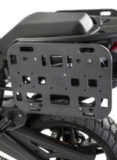 Kriega Os Platform Harley-Davidson Pan America                                     - KOSPHD - Image 2