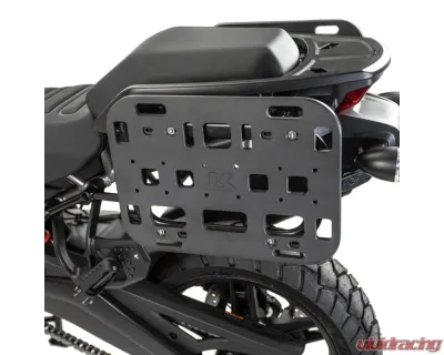 Kriega Os Platform Harley-Davidson Pan America - KOSPHD