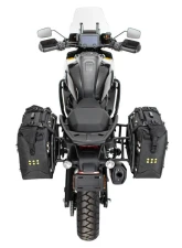 Kriega Os Platform Harley-Davidson Pan America                                     - KOSPHD - Image 3