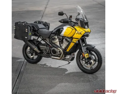 Kriega Os Platform Harley-Davidson Pan America - KOSPHD