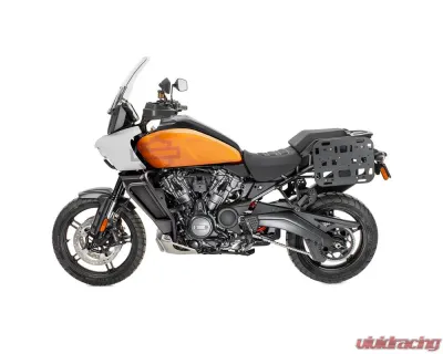 Kriega Os Platform Harley-Davidson Pan America - KOSPHD