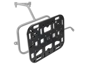 Kriega 16-20mm Tube Fit Os-Platform