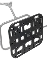 Kriega 16-20mm Tube Fit Os-Platform                                     - KOSPT-3 - Image 9