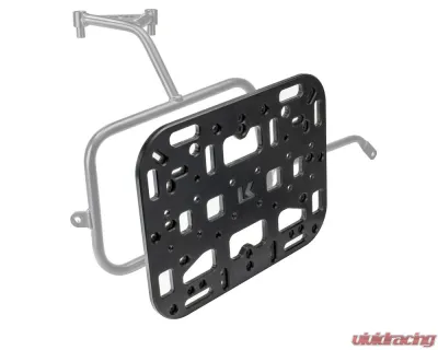Kriega 16-20mm Tube Fit Os-Platform - KOSPT-3