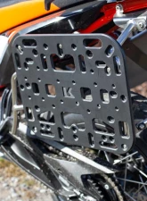 Kriega 16-20mm Tube Fit Os-Platform                                     - KOSPT-3 - Image 3