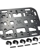 Kriega 16-20mm Tube Fit Os-Platform                                     - KOSPT-3 - Image 4