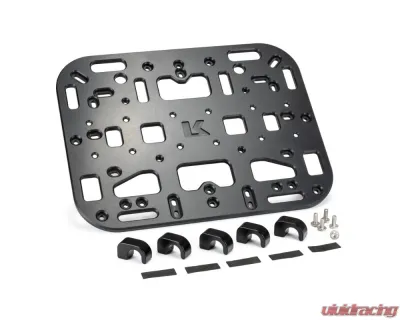 Kriega 16-20mm Tube Fit Os-Platform - KOSPT-3