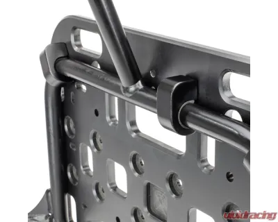 Kriega 16-20mm Tube Fit Os-Platform - KOSPT-3