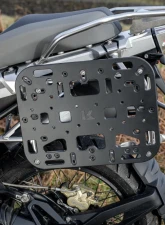 Kriega 16-20mm Tube Fit Os-Platform                                     - KOSPT-3 - Image 9