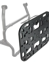 Kriega Os-Platform Yamaha Tenere 700 Fit                                     - KOSPTE - Image 6
